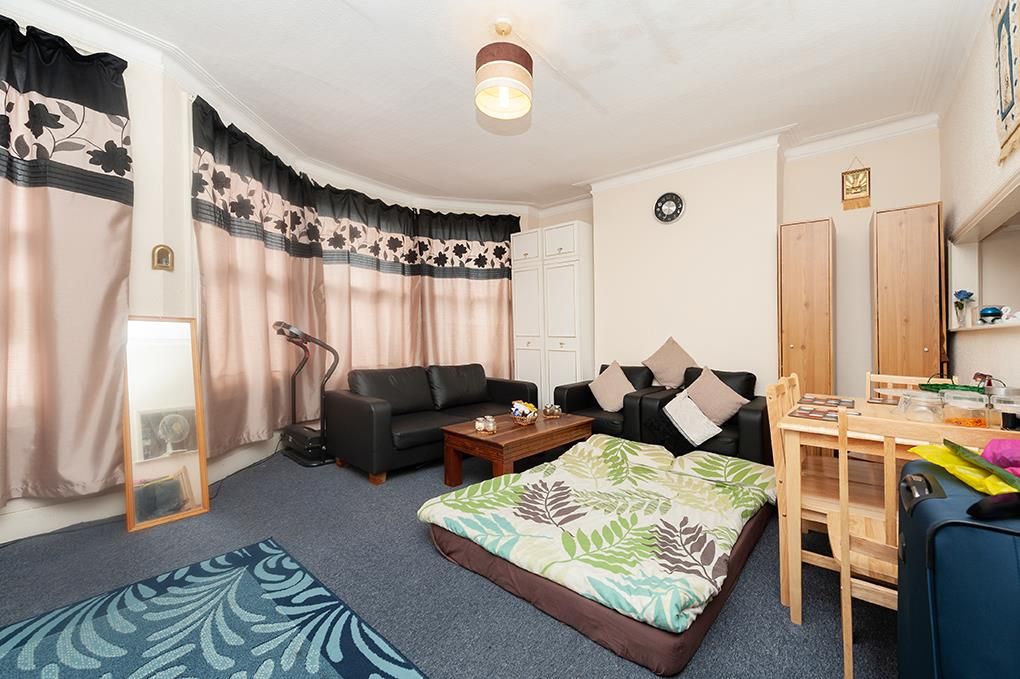 Property photo 2 of 10 Dsc_7354.Jpg