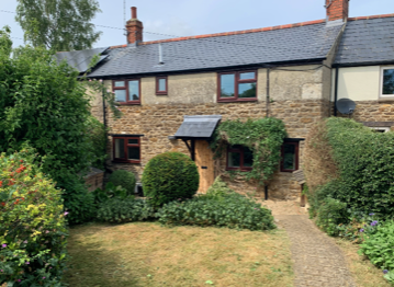 Property photo 1 of 45