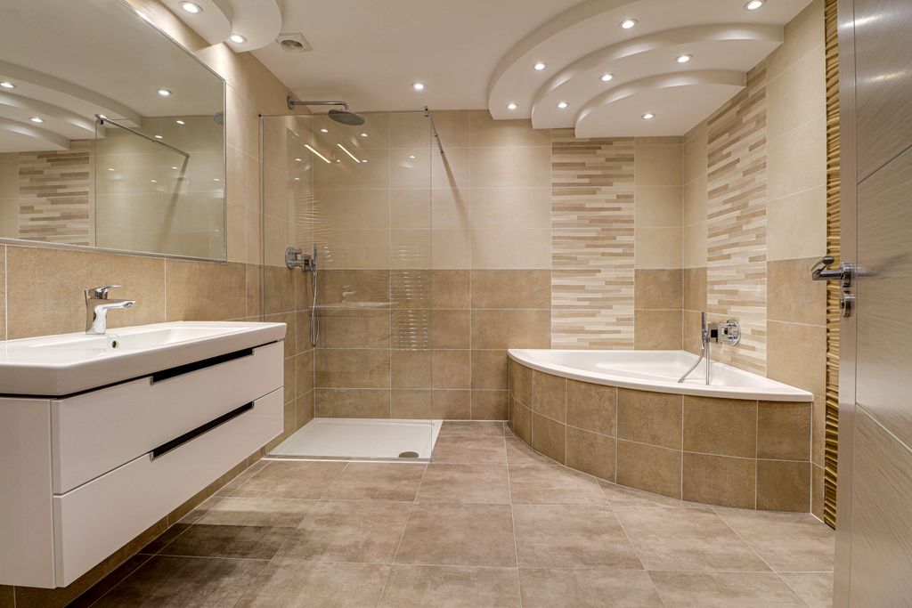 Additional image 19 of 7 bed detached house for saleLondon Road, Luton LU1