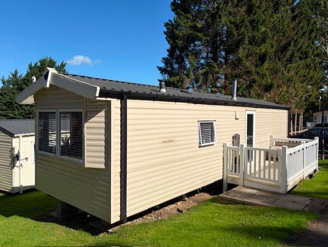 Property photo 1 of 6 5d351F0F D815 486d 9654 Ce504F28ba04