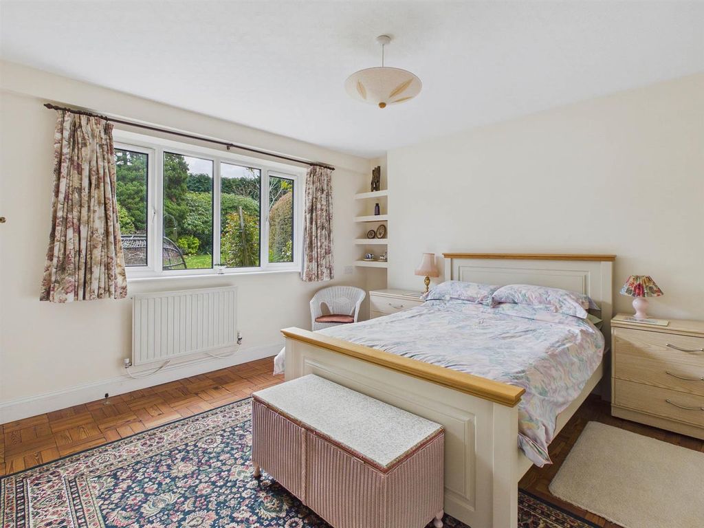 Additional image 25 of 7 bed detached house for salePeachfield Road, Malvern WR14