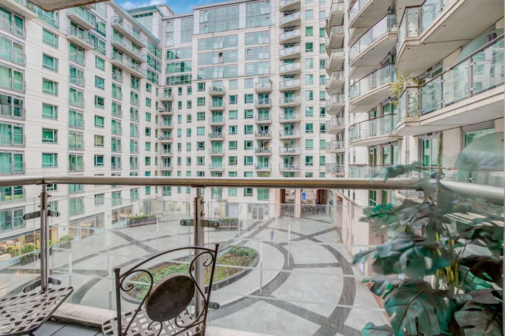 Property photo 3 of 7 Picture No. 13