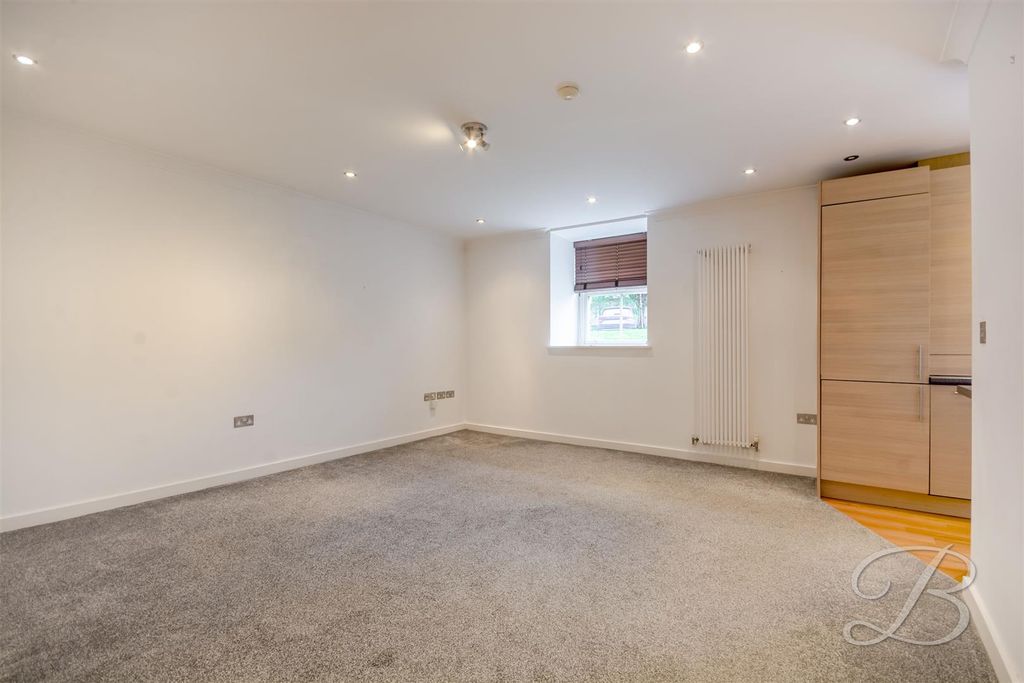 Property photo 2 of 16 Ccltd-11.Jpg