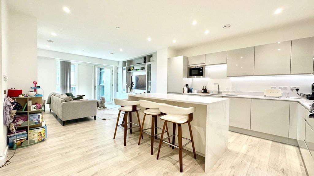 Property photo 1 of 15 Picture No. 08