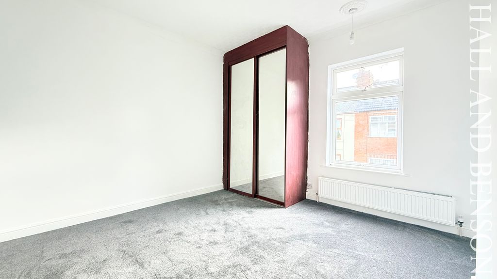 Property photo 2 of 4 Image