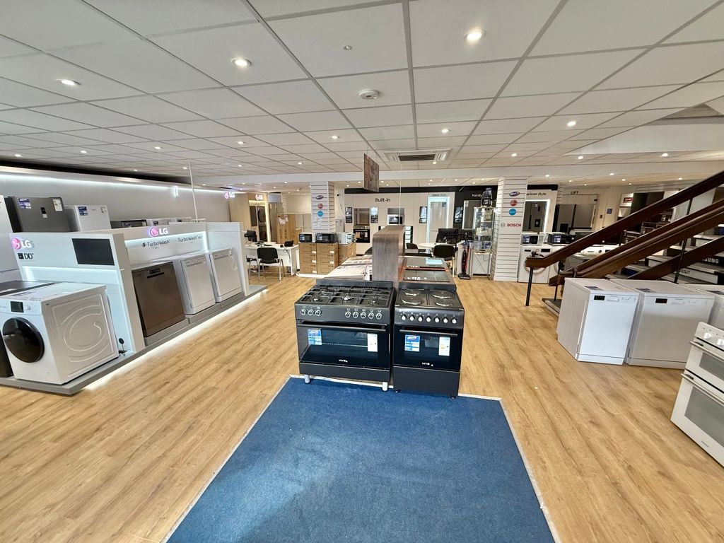 Property photo 2 of 20 Photo 2