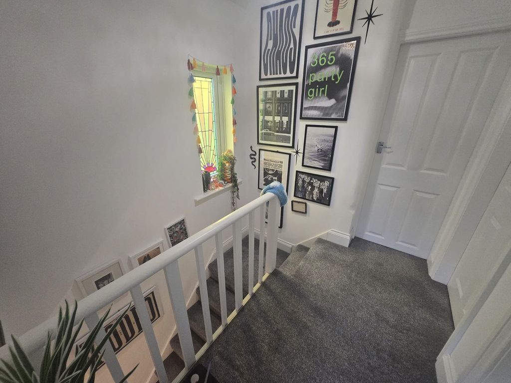 Property photo 2 of 14 Picture No. 01