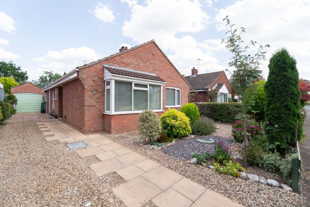Property photo 1 of 25