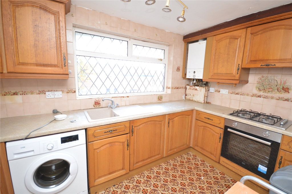 Property photo 3 of 6 Picture 3