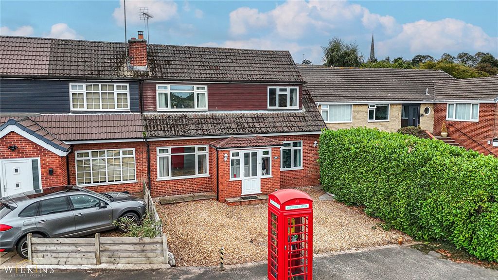 Property photo 1 of 39 Picture No. 01