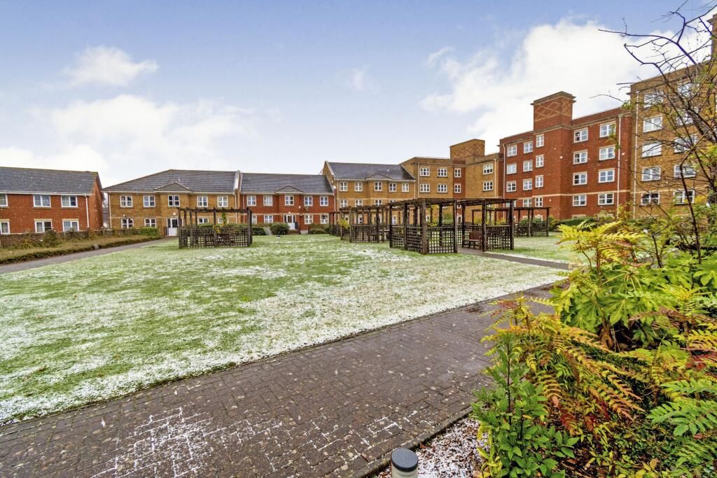 Property photo 3 of 10