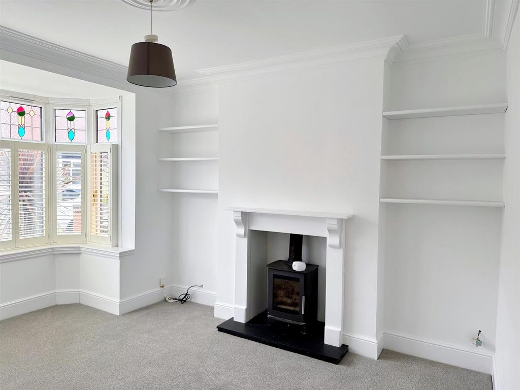 Property photo 3 of 22 Img_8665.Jpg