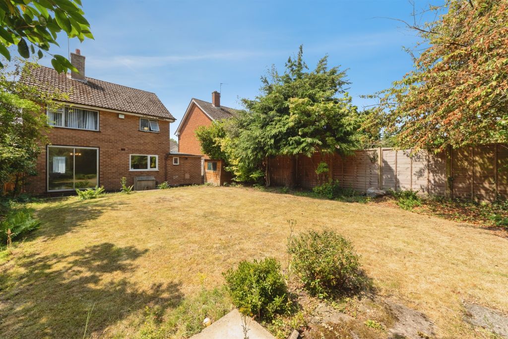 Property photo 2 of 29
