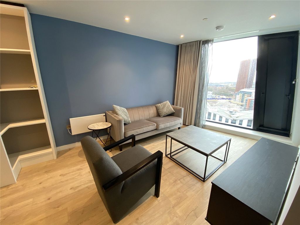 Property photo 2 of 14 3