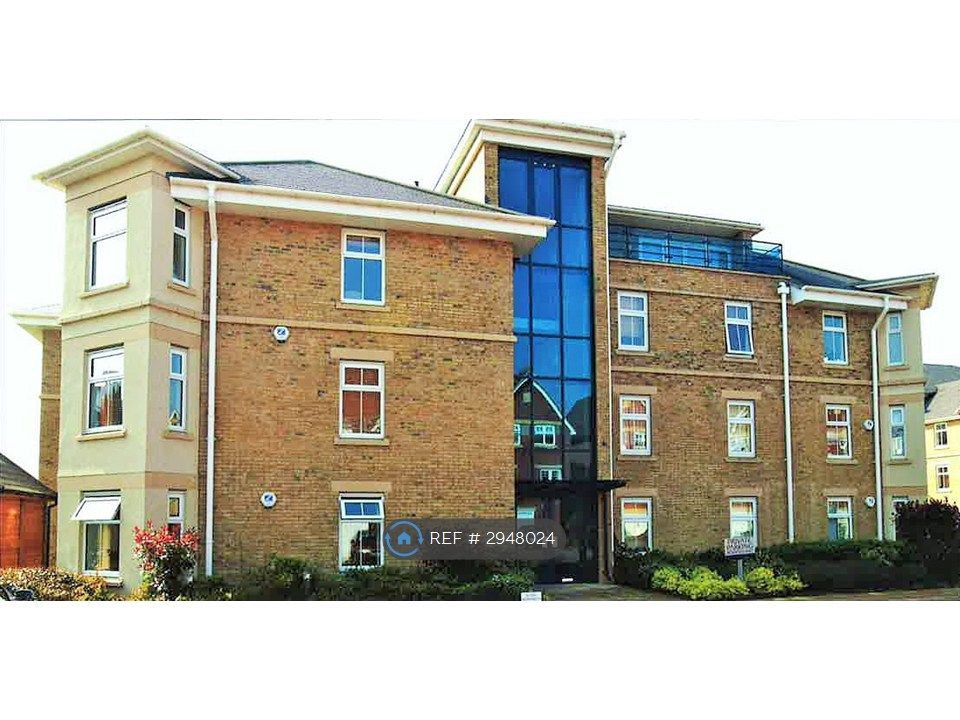 Property photo 1 of 10 Cox's Ground
