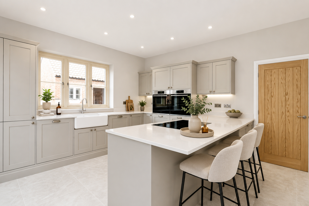 Property photo 3 of 24 B1840CC7-185F-4817-Bc62-194BA10766A5