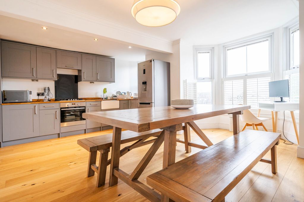 Property photo 2 of 13 Kitchen/Diner