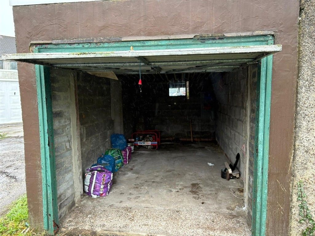 Property photo 2 of 2