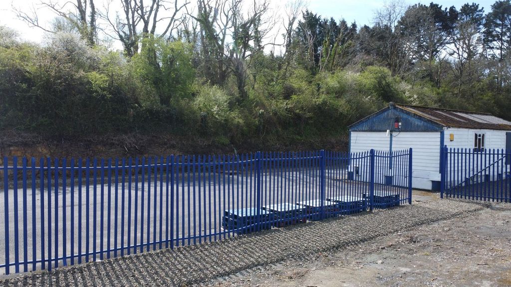 Property photo 3 of 12 6.Jpg