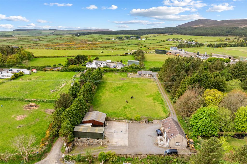 Property photo 1 of 19 Dji_20250502100204_0007_D.Jpg