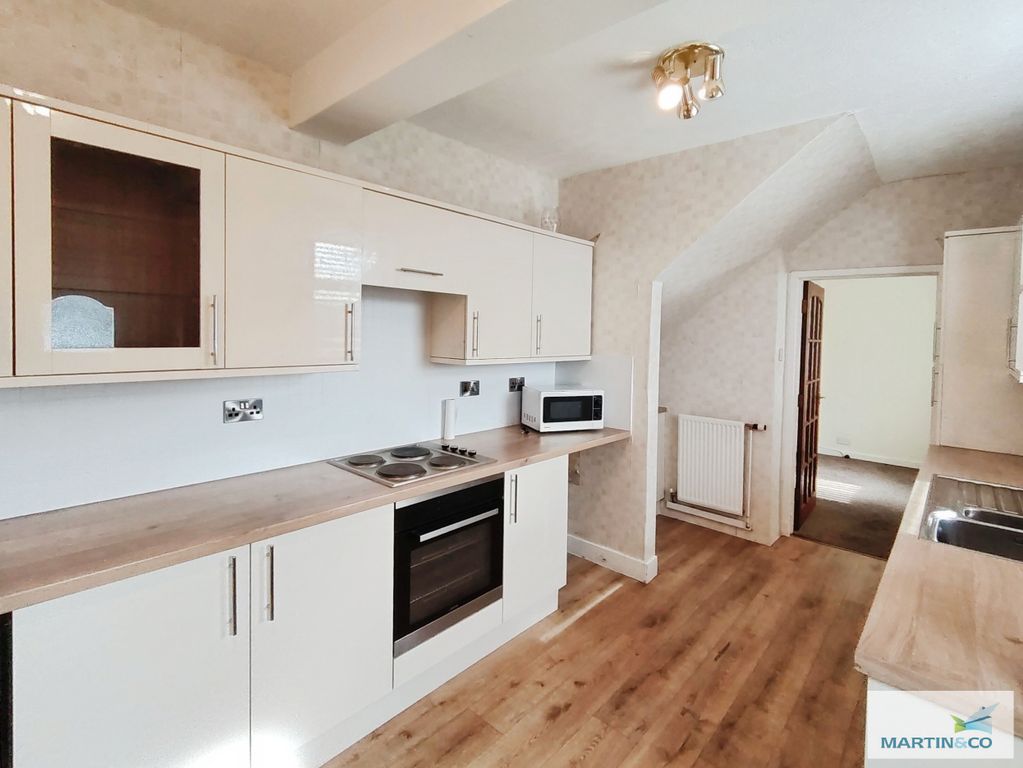 Property photo 3 of 16 06Bed724-Img_20260323_114604