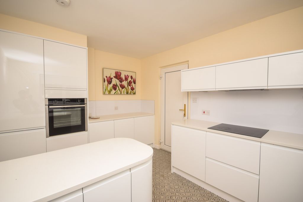 Property photo 2 of 22 Dsc_0916