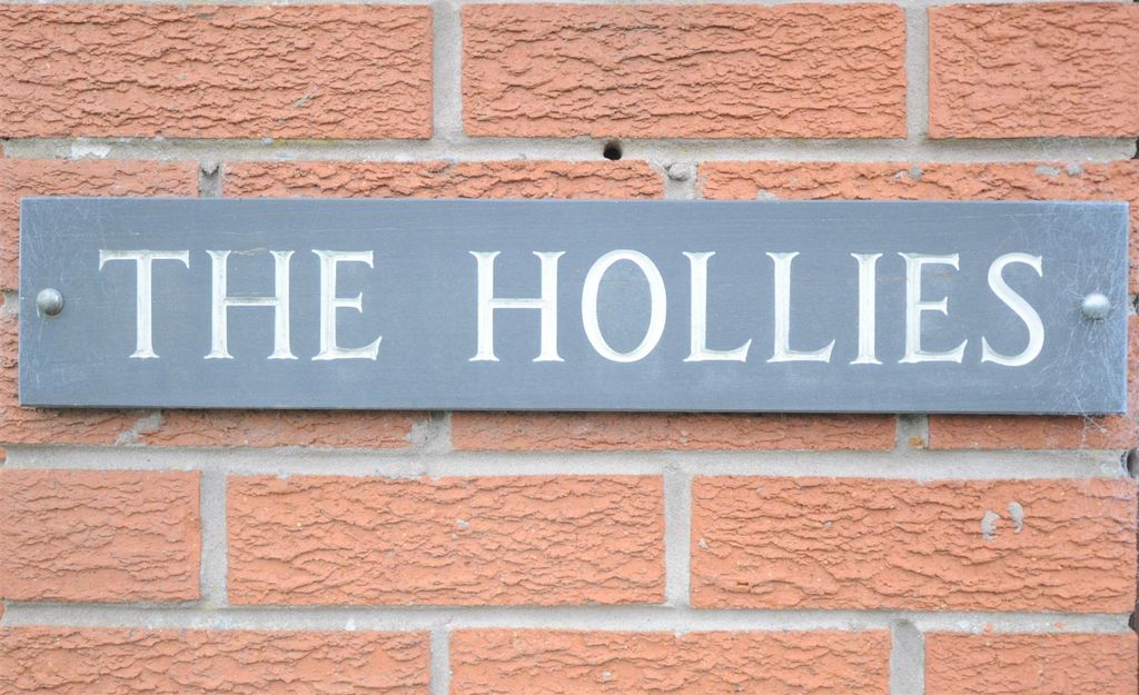 Property photo 2 of 7 Dsc_0120.Jpg