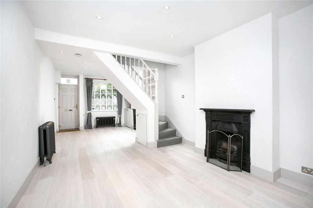 Property photo 2 of 8 Picture No. 02