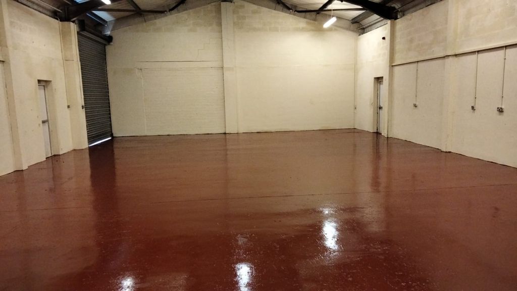 Property photo 3 of 4