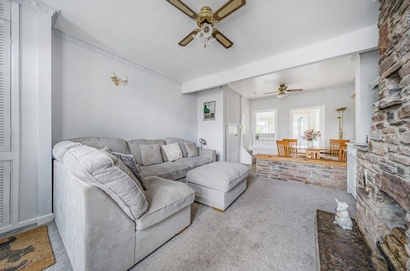 Property photo 3 of 26 Not Specified