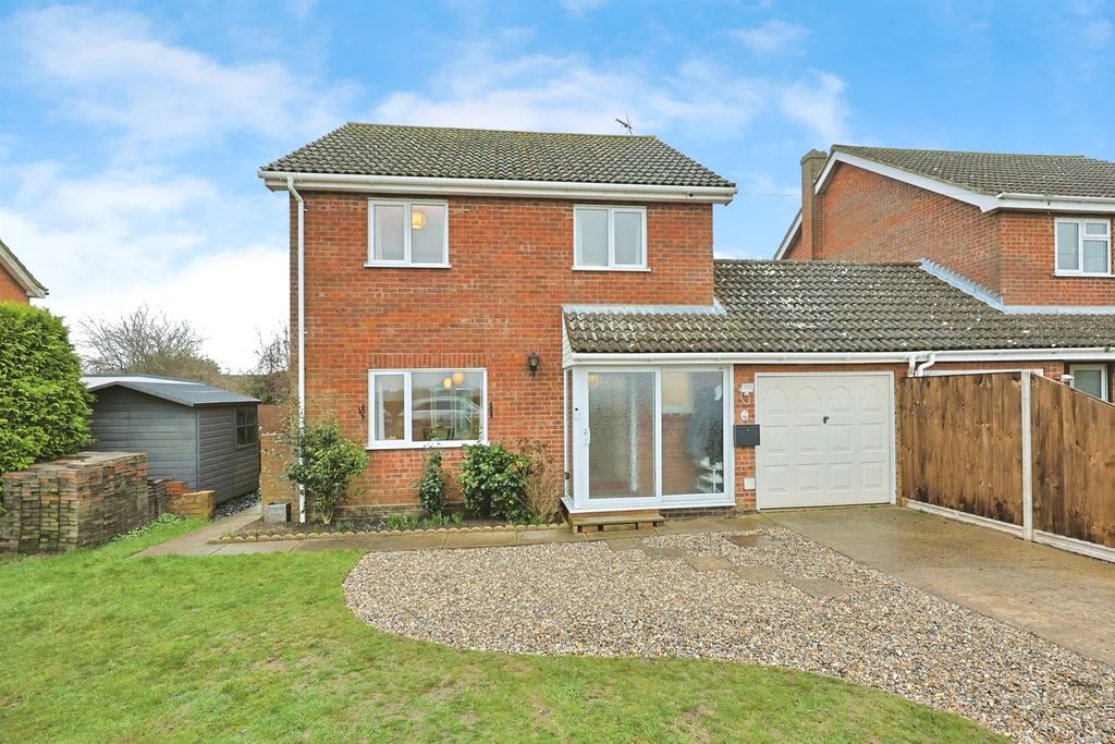 Property photo 1 of 20