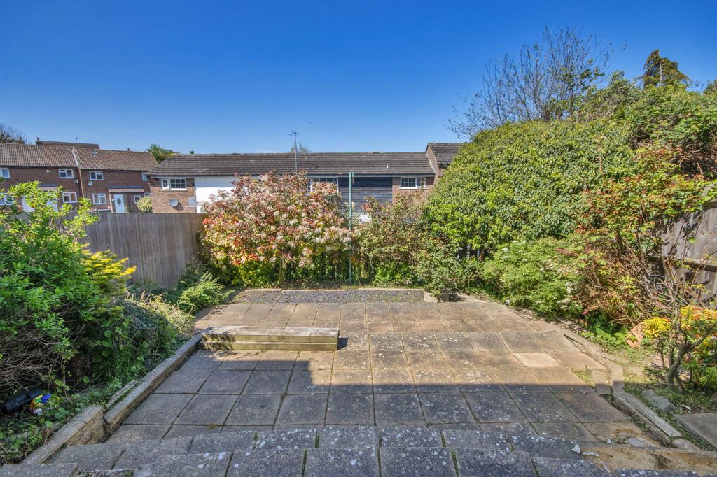 Additional image 13 of 3 bed terraced house for saleBrambledown, Hartley, Longfield DA3