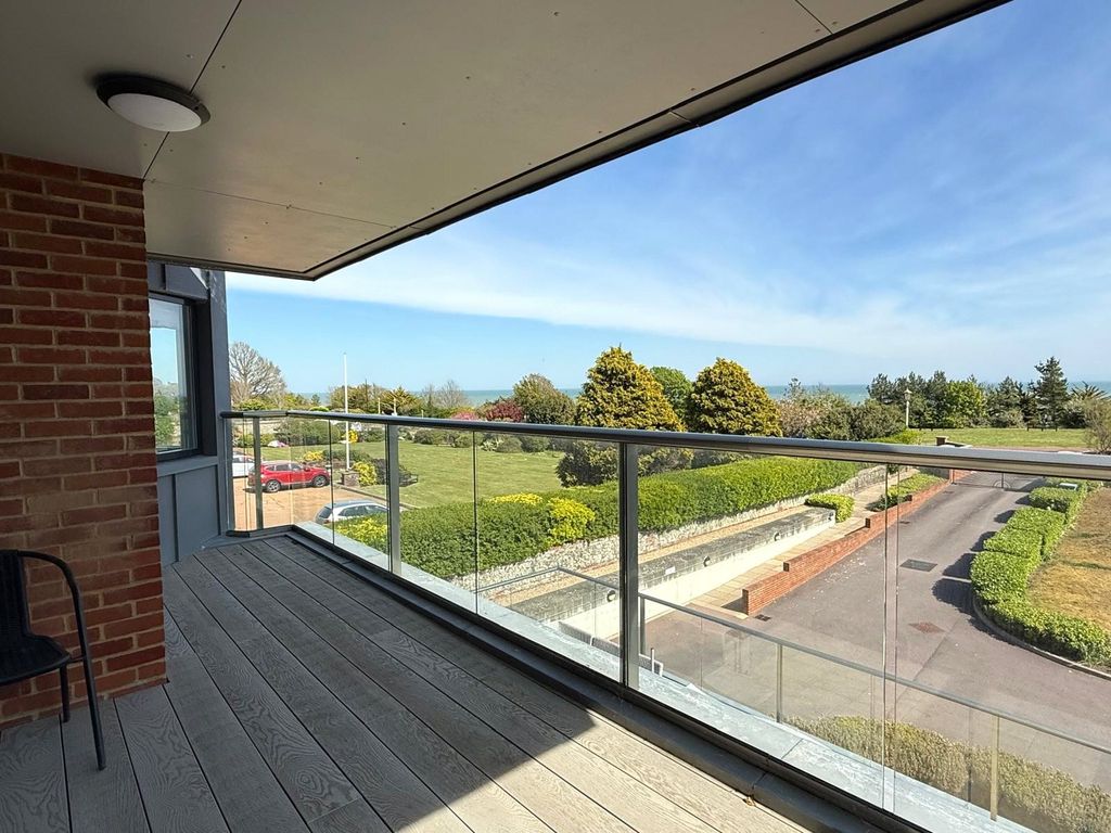 Additional image 7 of 3 bed flat for saleKing Edwards Parade, Meads, Eastbourne BN20