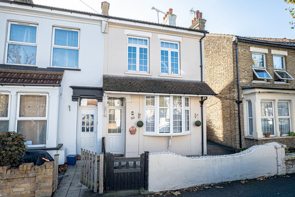 Property photo 1 of 21