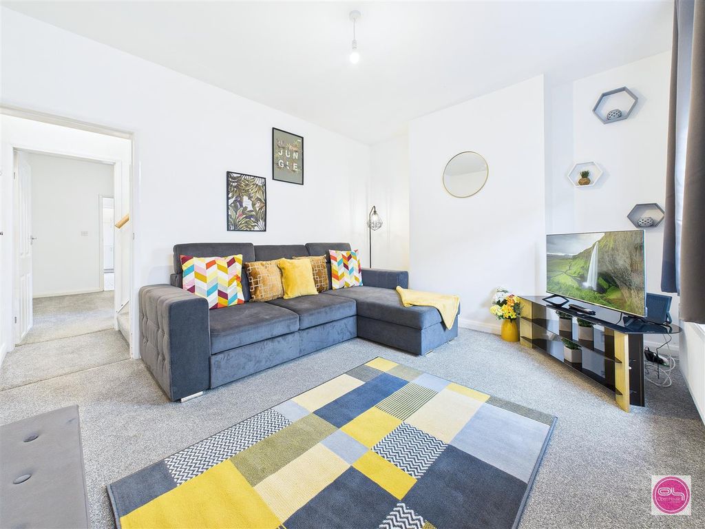 Property photo 2 of 23 Granville Street, Woodville (8).Jpg