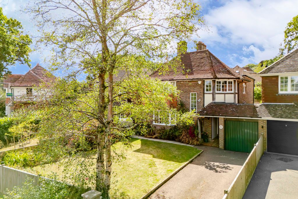 Property photo 1 of 20 Photo 1