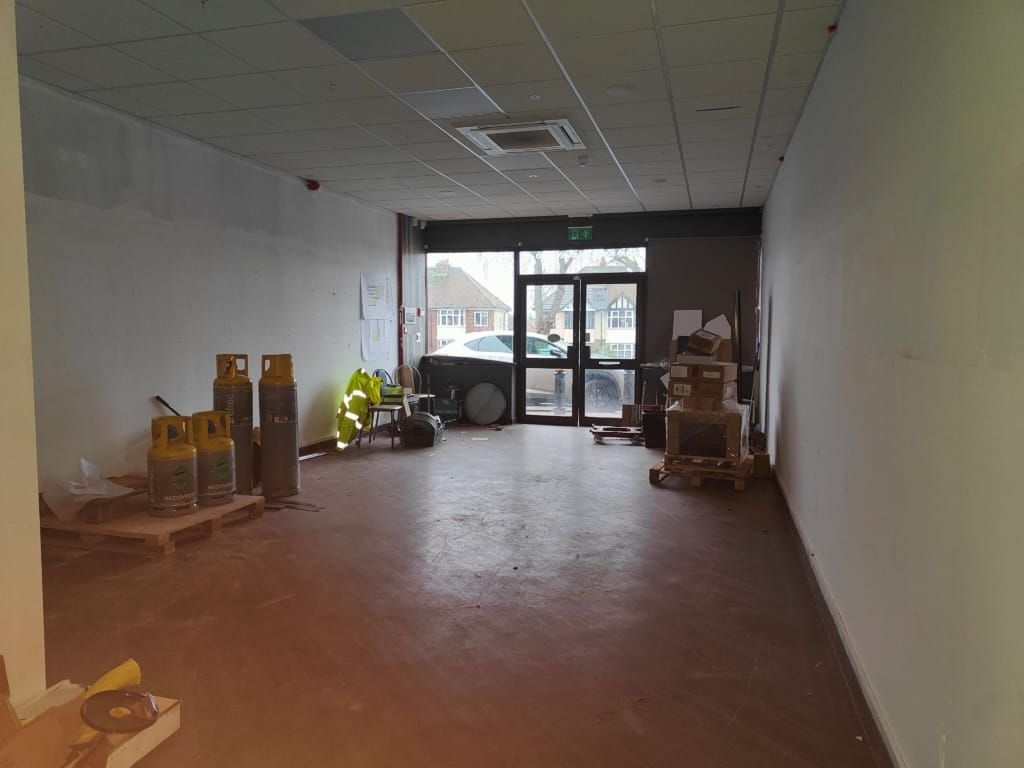 Property photo 3 of 5