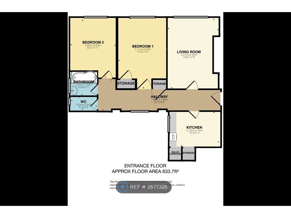 Property photo 1 of 10