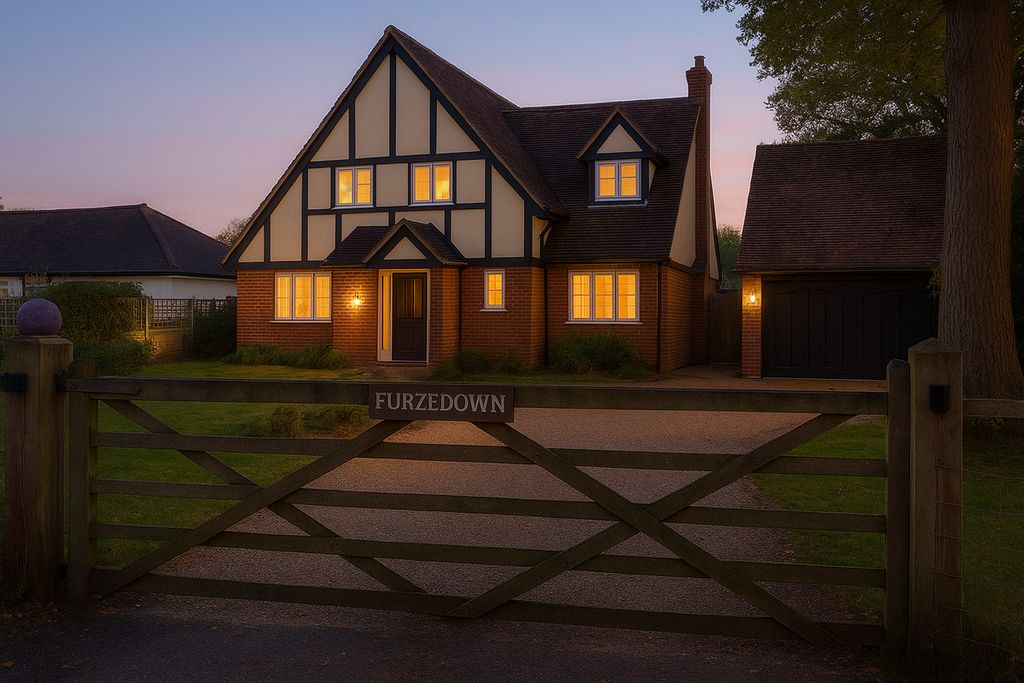 Property photo 1 of 24