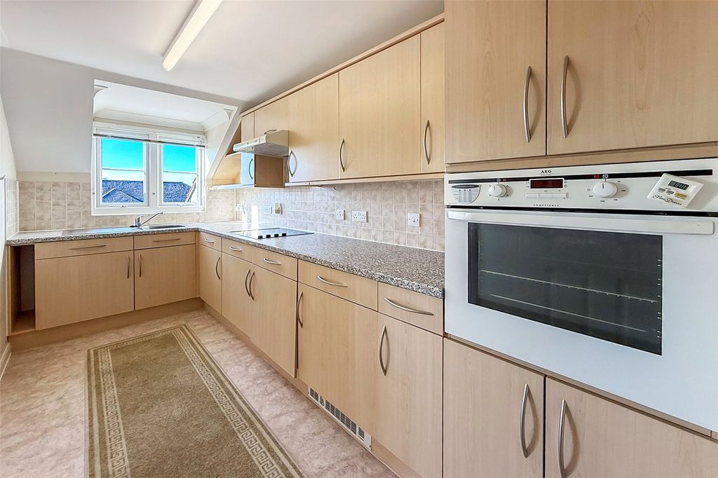 Property photo 3 of 11 Picture No. 04