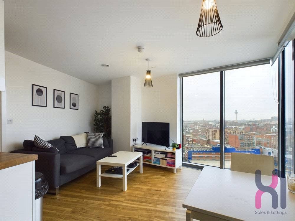 Property photo 1 of 10 Picture No. 05