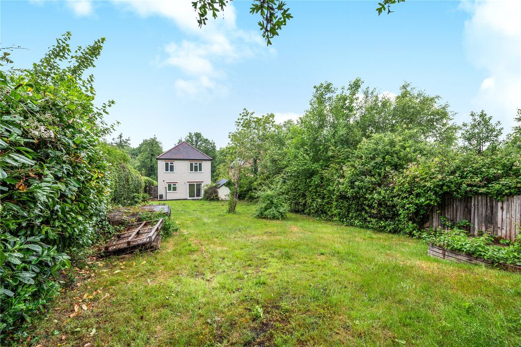 Property photo 2 of 37 Picture No. 38