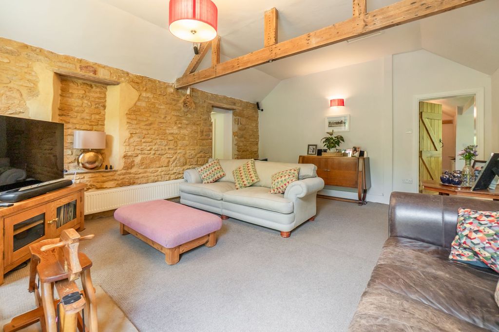 Additional image 15 of 4 bed barn conversion for saleChurch Lane, Bisbrooke LE15