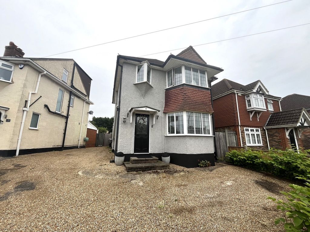 Property photo 1 of 17 Main Image