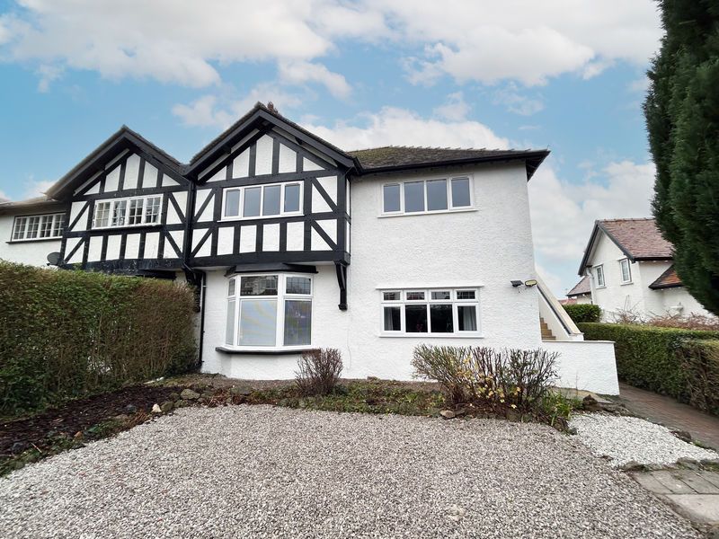 Property photo 1 of 12 Photo 1