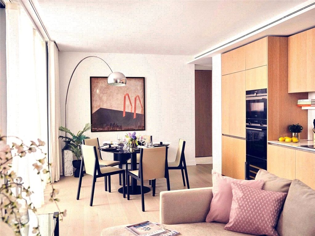 Property photo 3 of 8 Picture No. 02