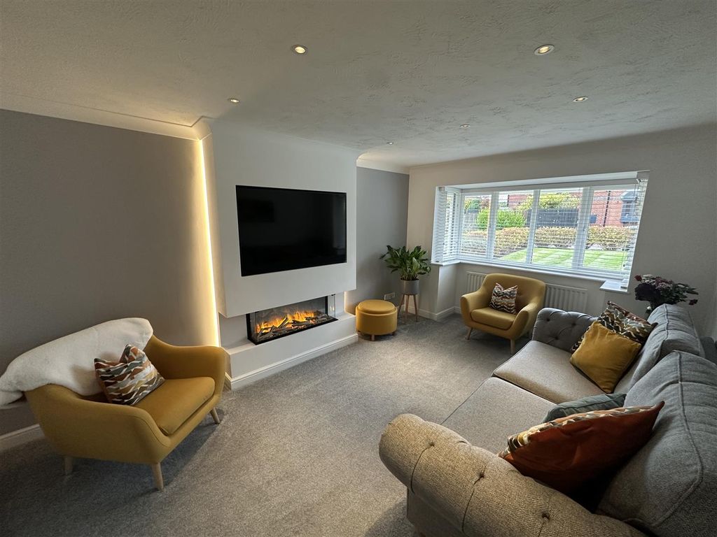 Property photo 3 of 13 Img_7152.Jpeg