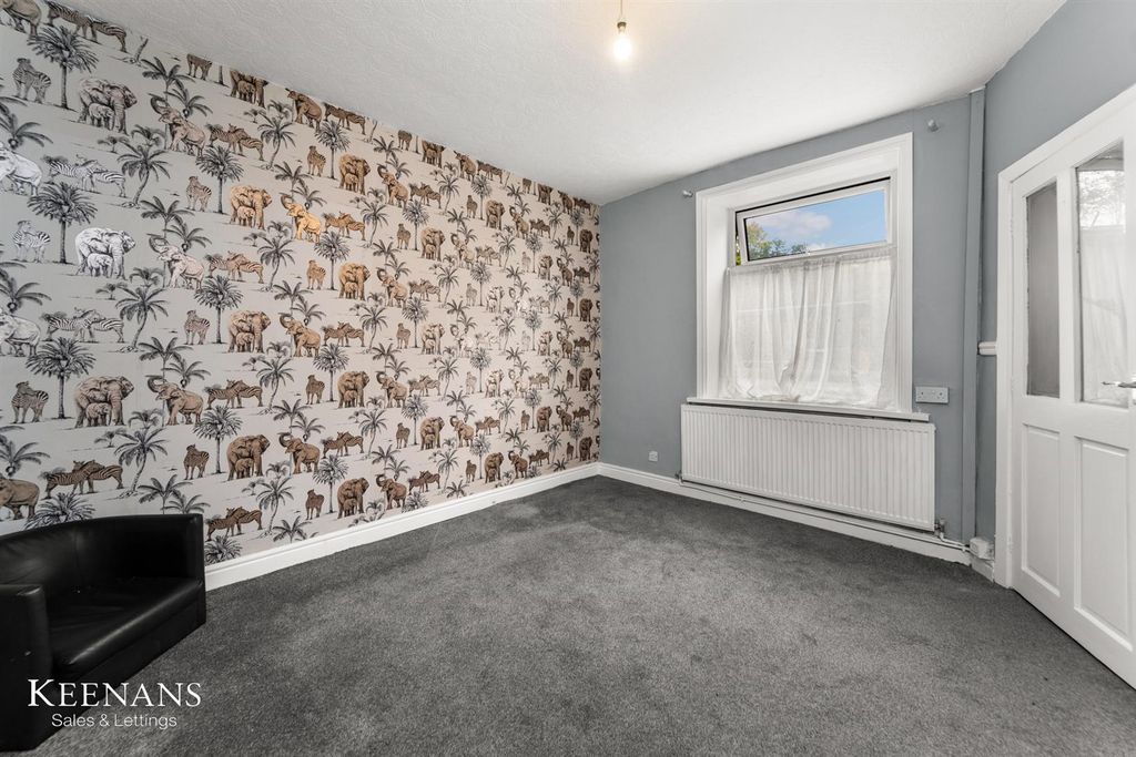 Property photo 1 of 19 Dsc03023.Jpg