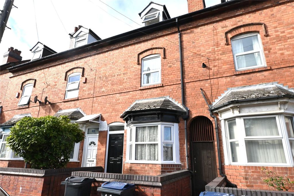 Property photo 1 of 13 Picture No. 14