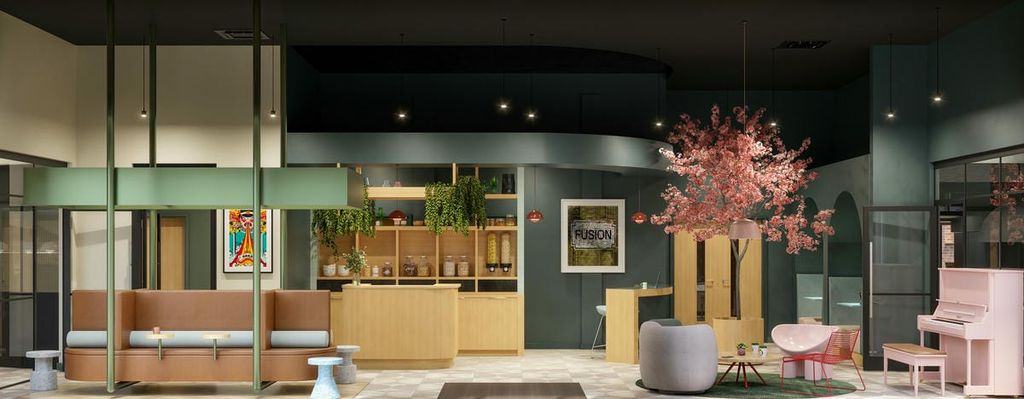 Property photo 1 of 20 Still_11_Reception_A-Min.Jpg